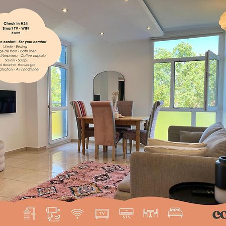 Suite Miramar Bron Luaran gambar