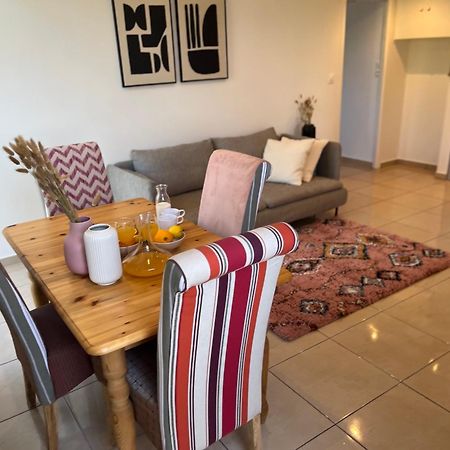 Suite Miramar Bron Luaran gambar