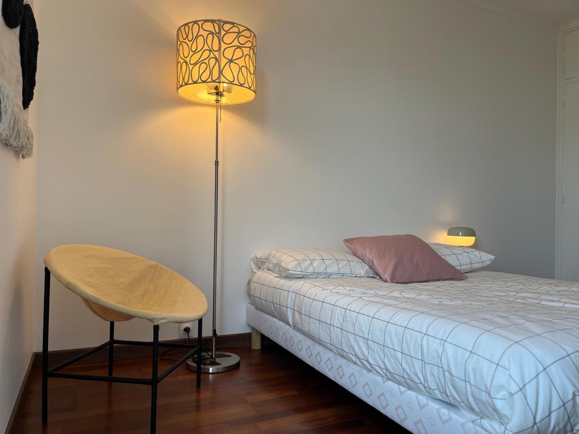 Suite Miramar Bron Luaran gambar