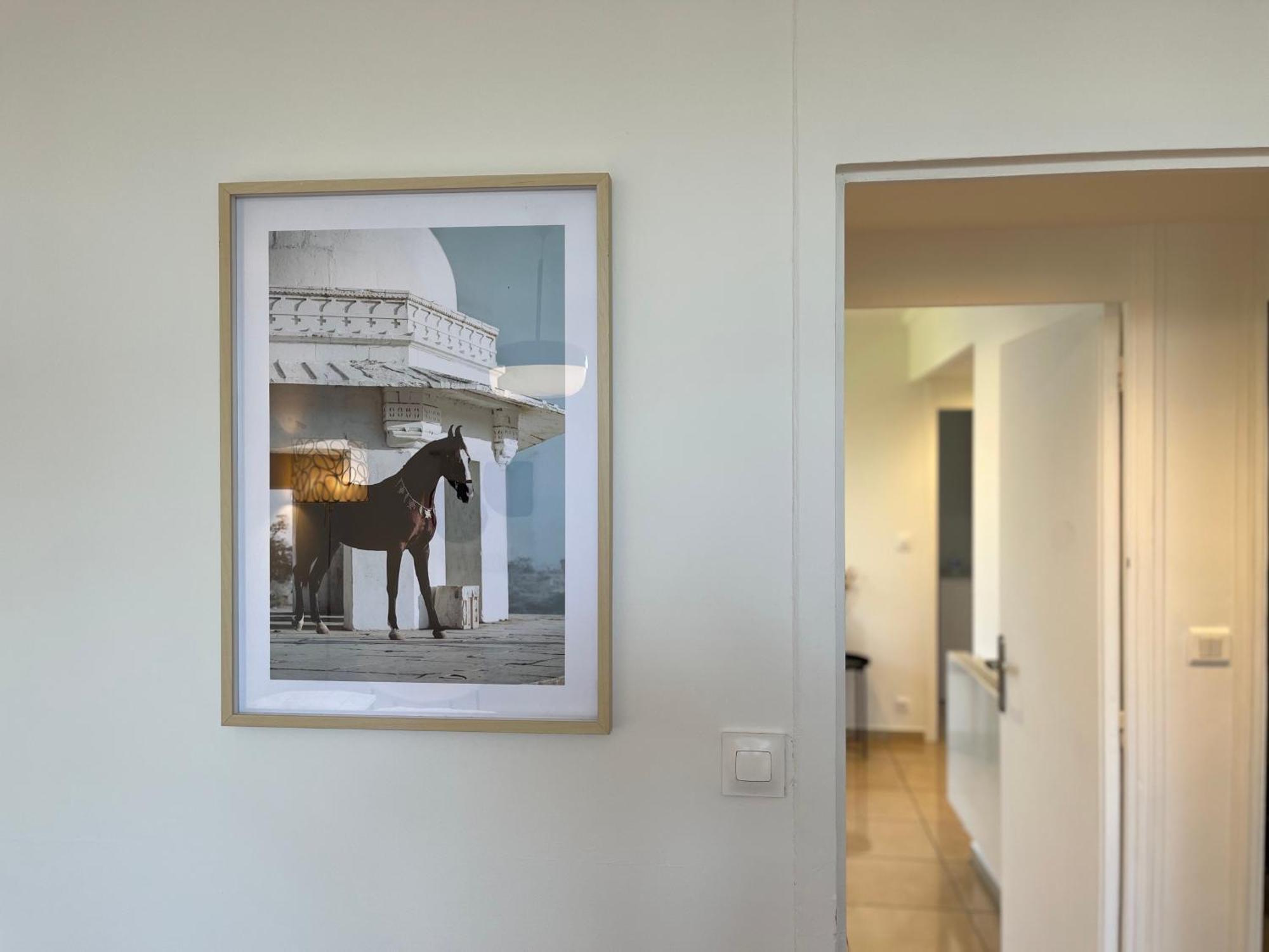 Suite Miramar Bron Luaran gambar