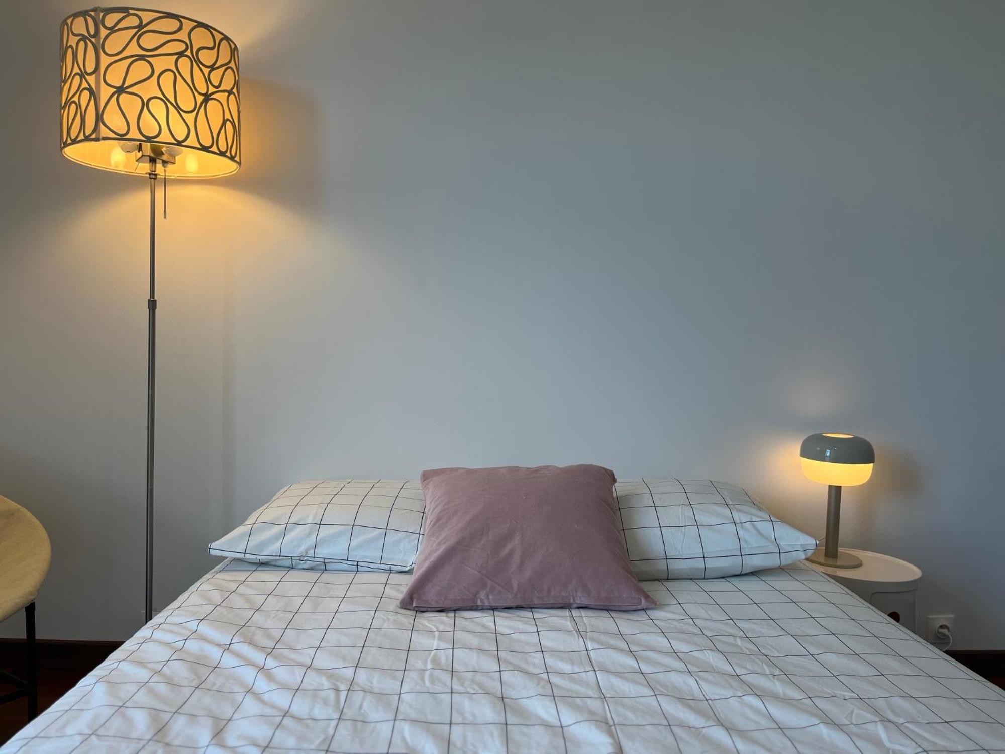 Suite Miramar Bron Luaran gambar